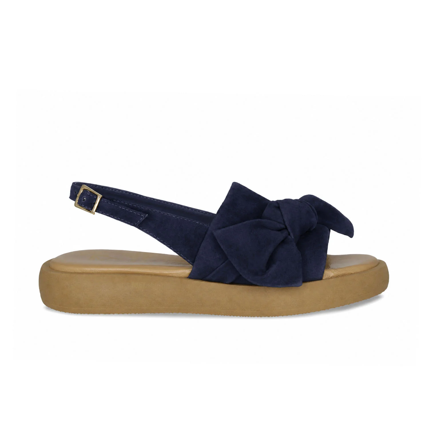Podiatrist Recommended Shoes
